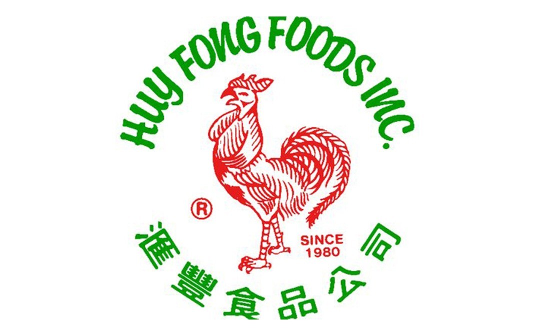 Huy Fong Foods Inc. Chili Garlic Sauce    Glass Jar  226 millilitre